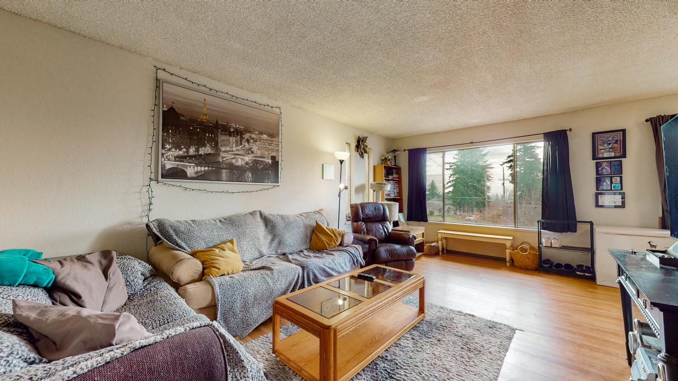property-image-9
