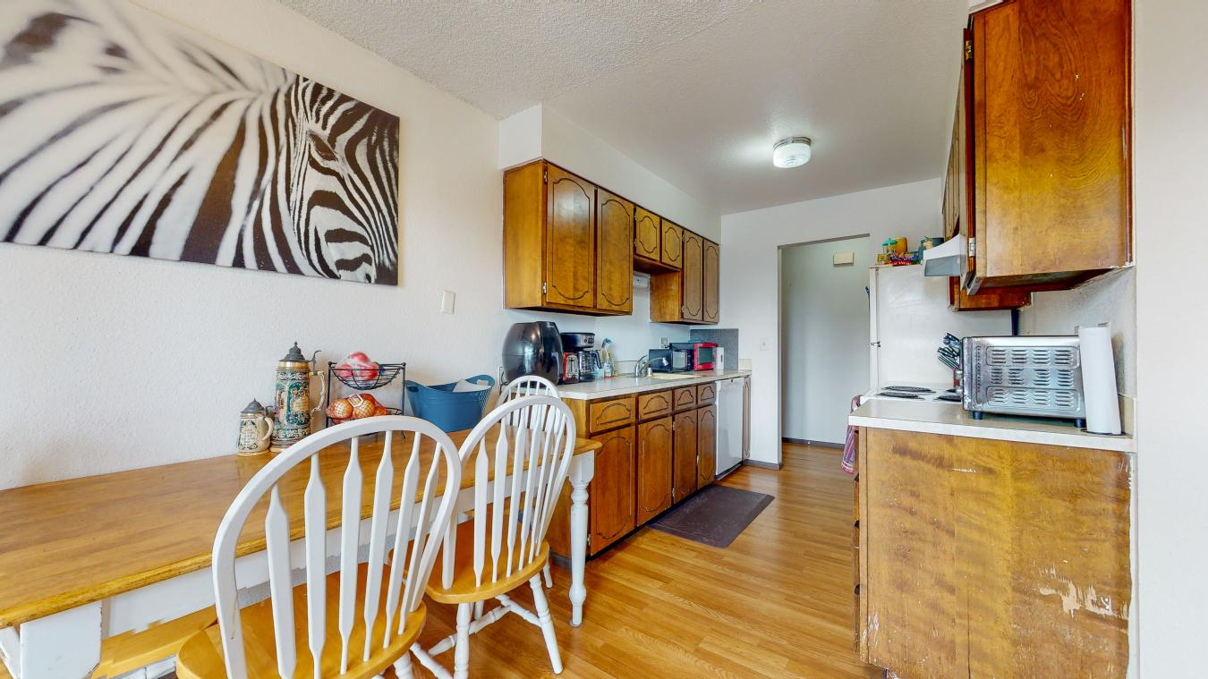 property-image-10