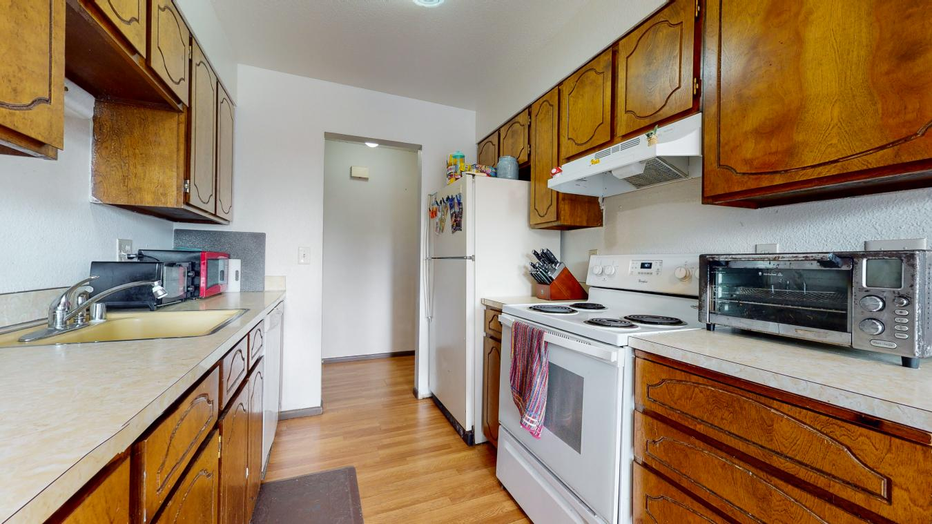 property-image-11
