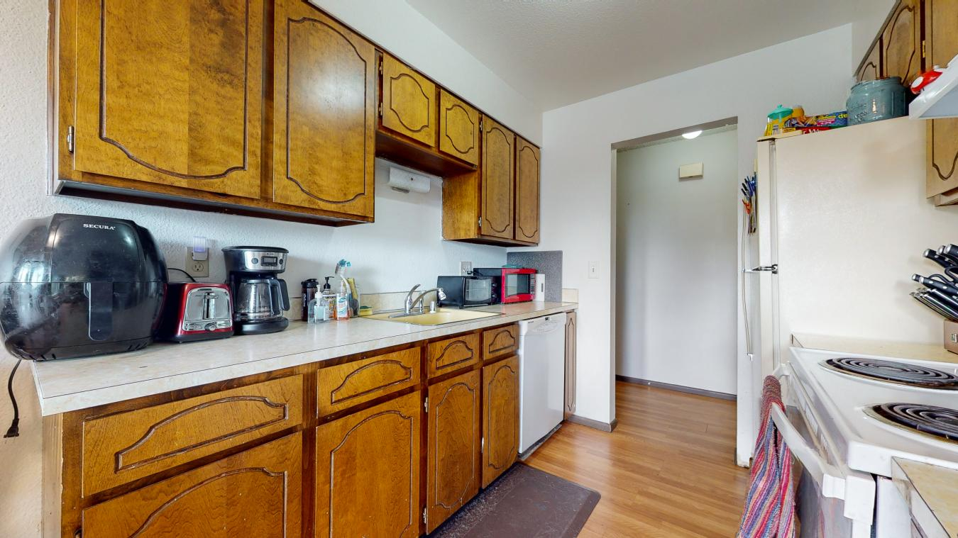 property-image-12