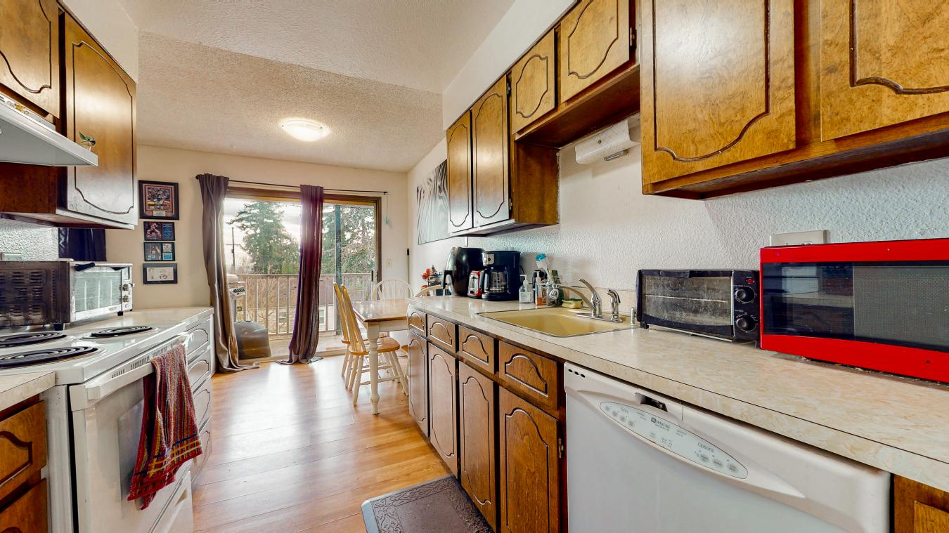 property-image-13