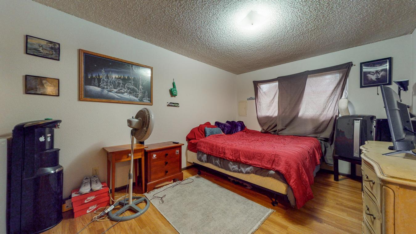 property-image-14