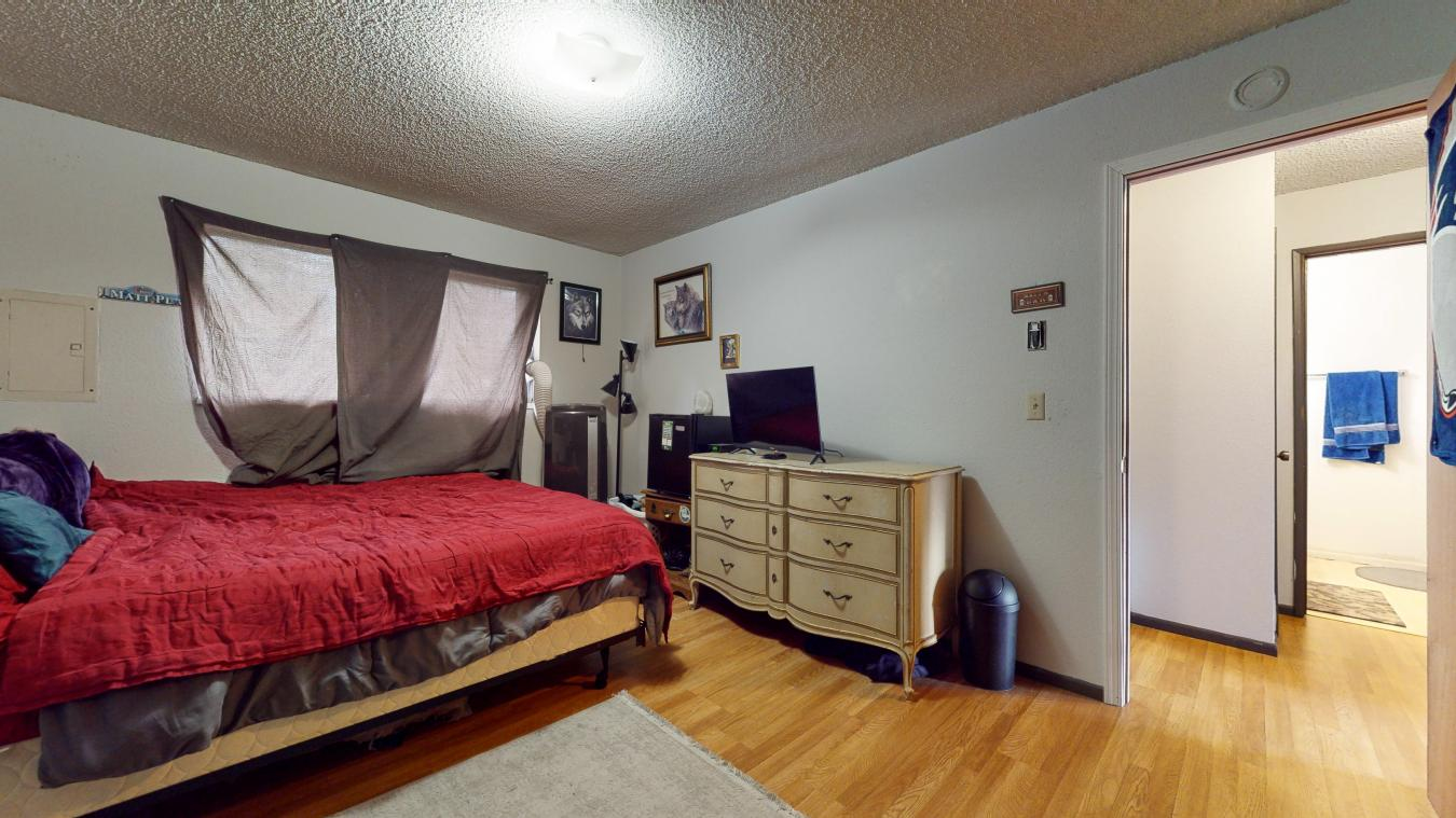property-image-15
