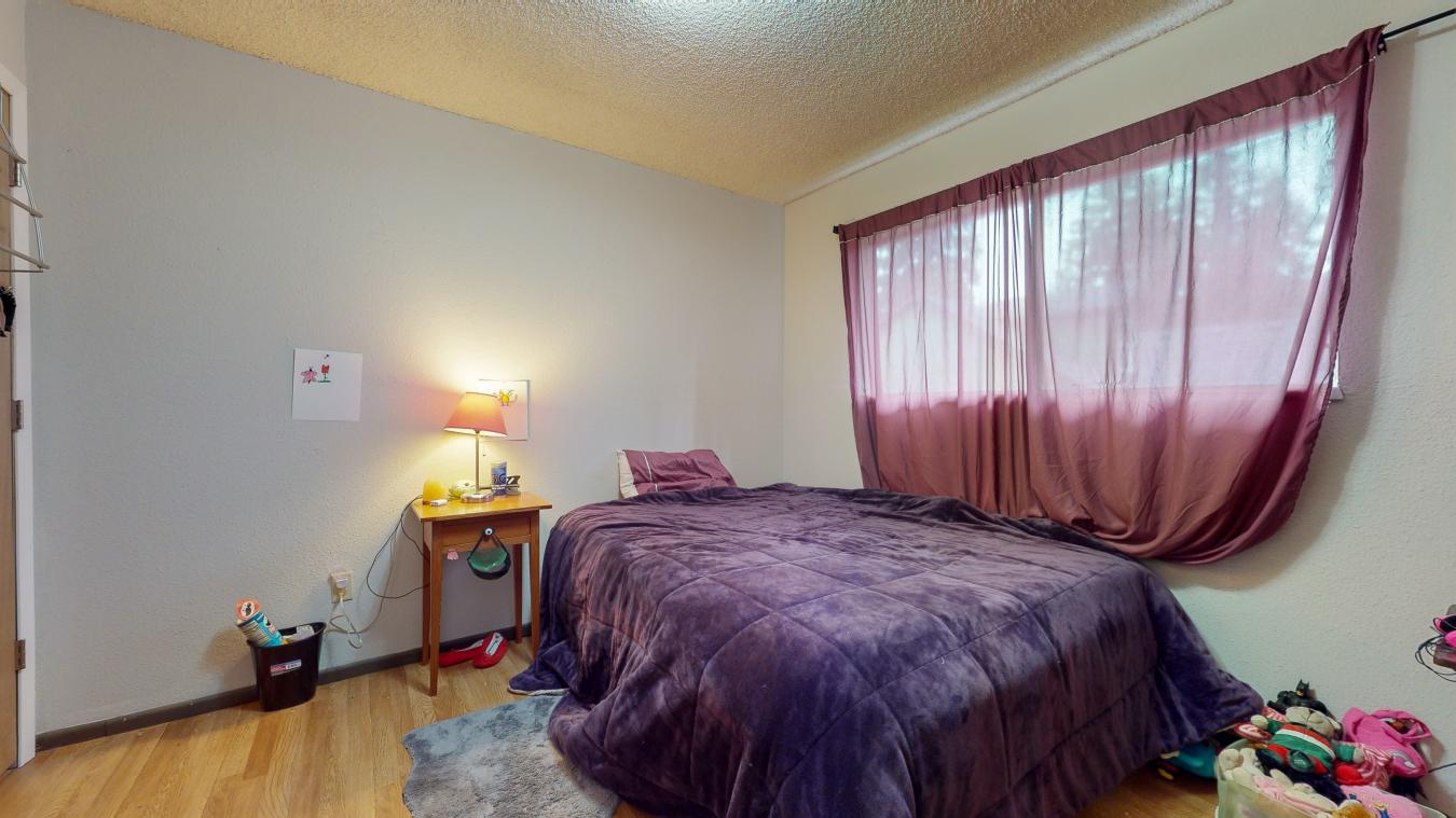property-image-17