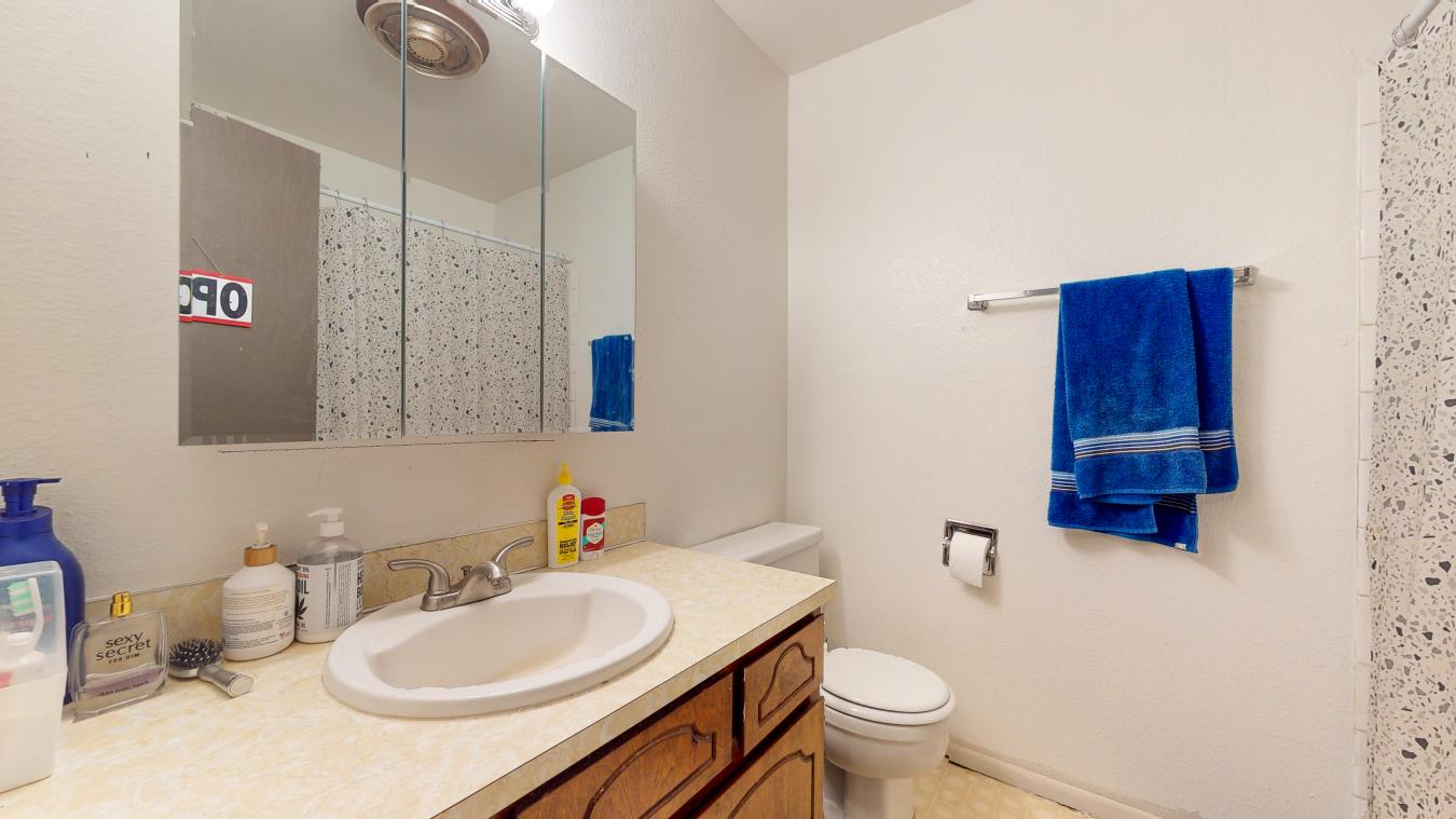 property-image-16