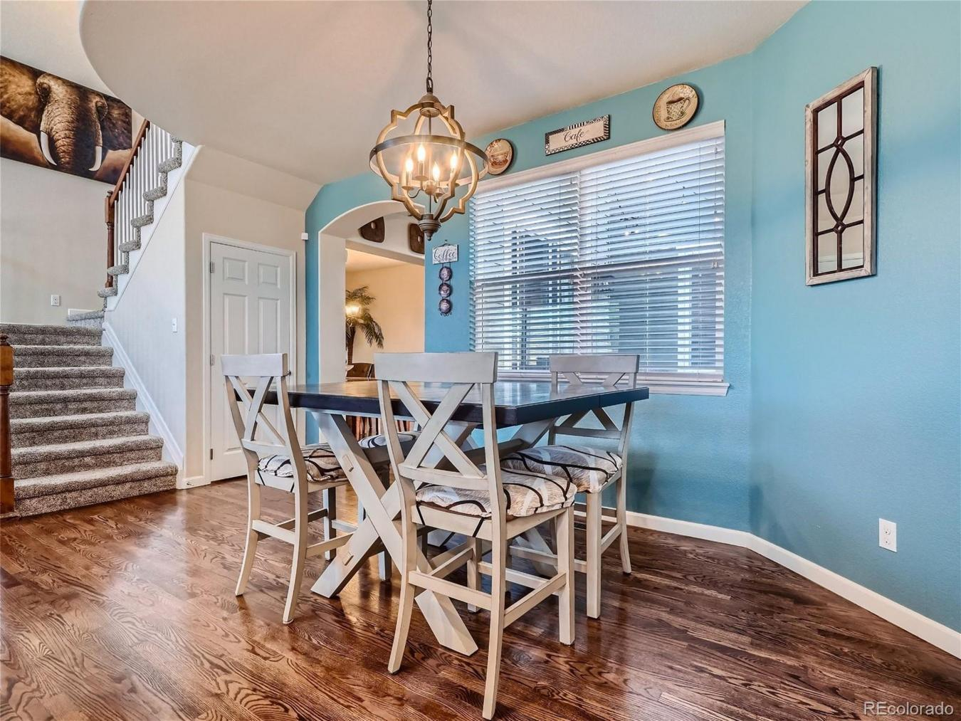 property-image-12