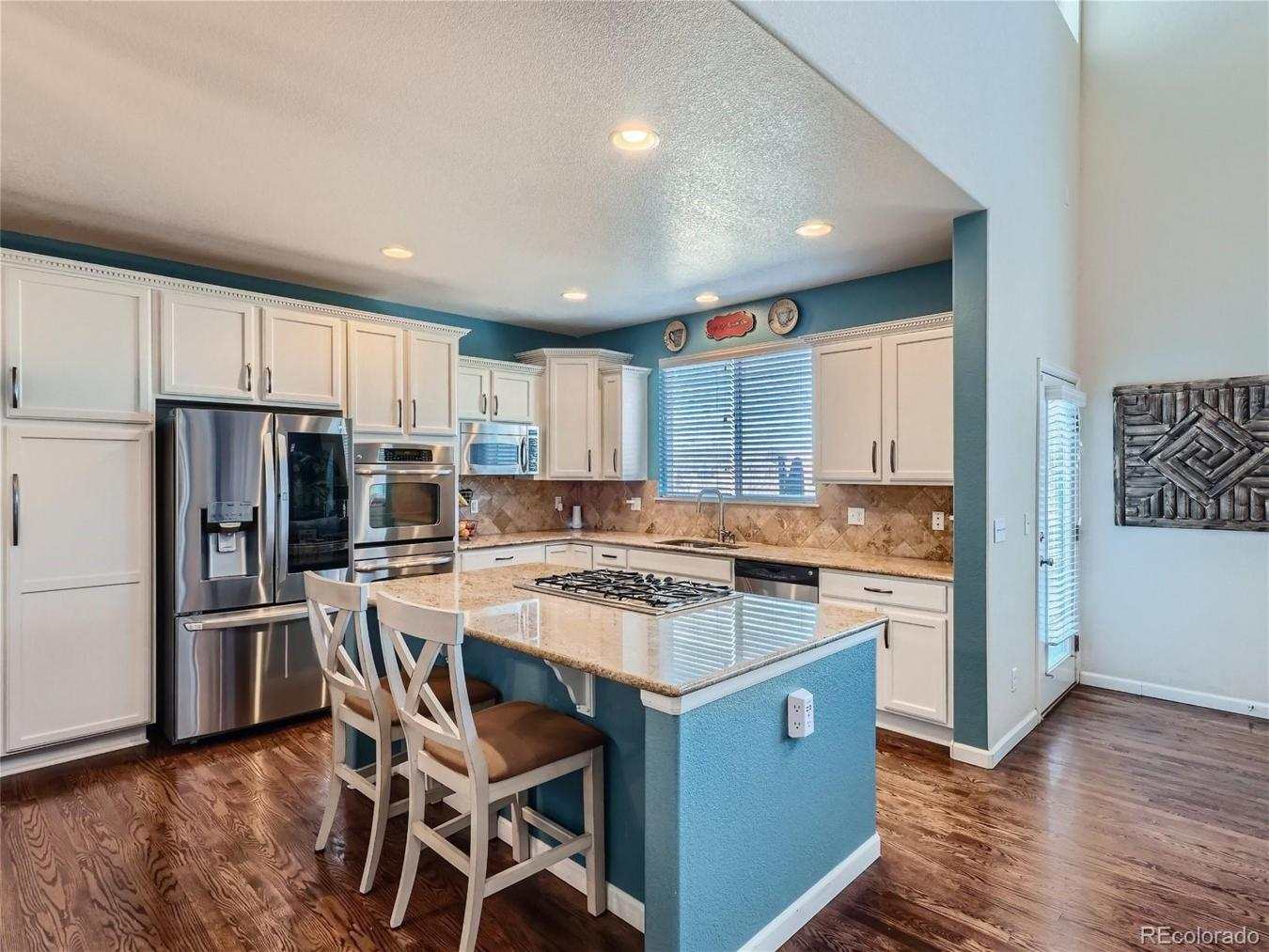 property-image-14