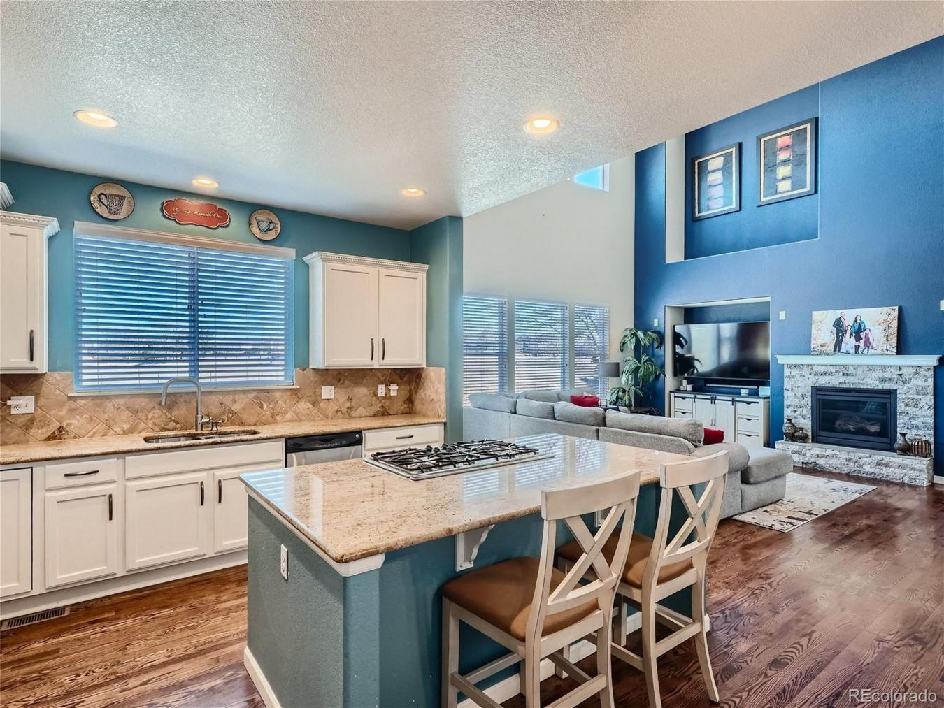 property-image-15
