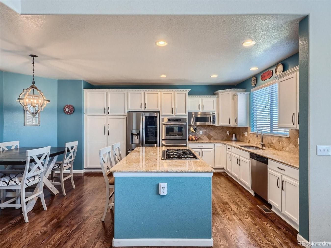 property-image-16