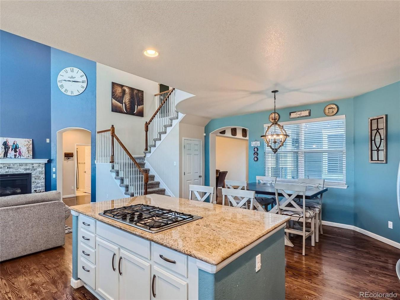 property-image-17