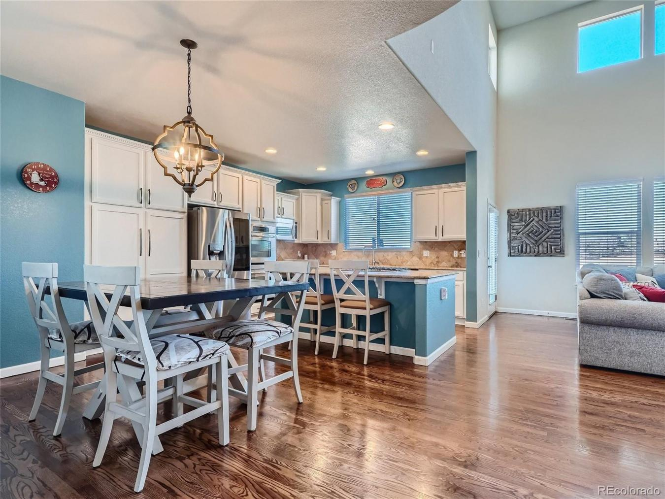 property-image-18