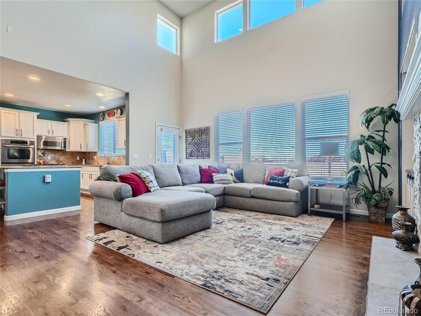 property-image-19