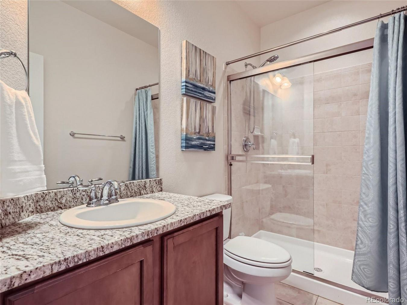 property-image-22