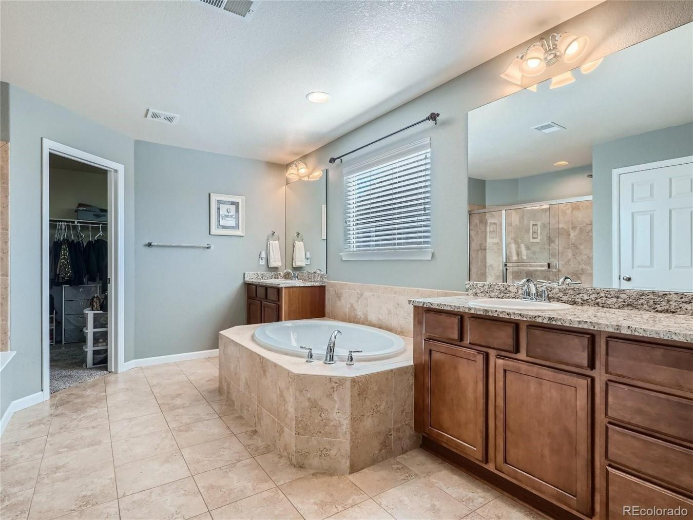 property-image-29