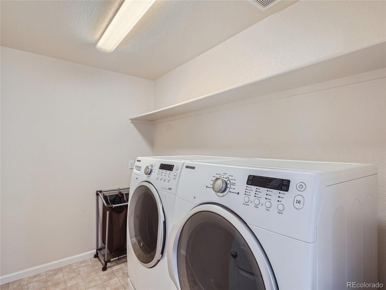 property-image-31