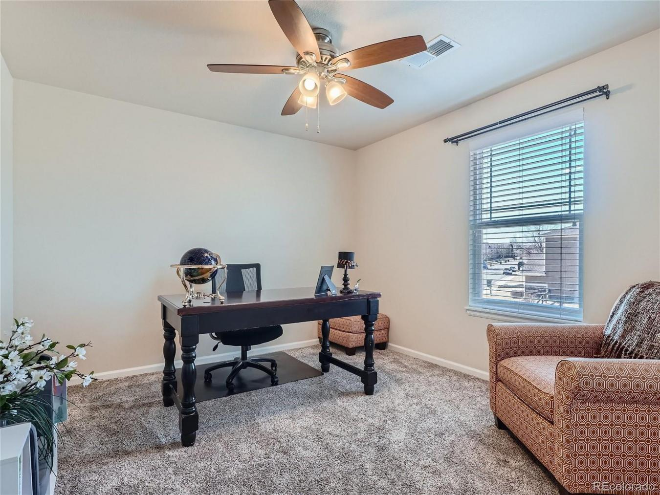 property-image-32