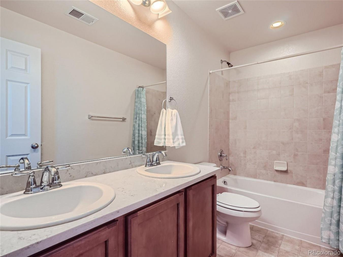 property-image-33
