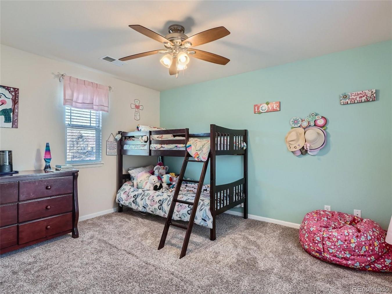 property-image-34