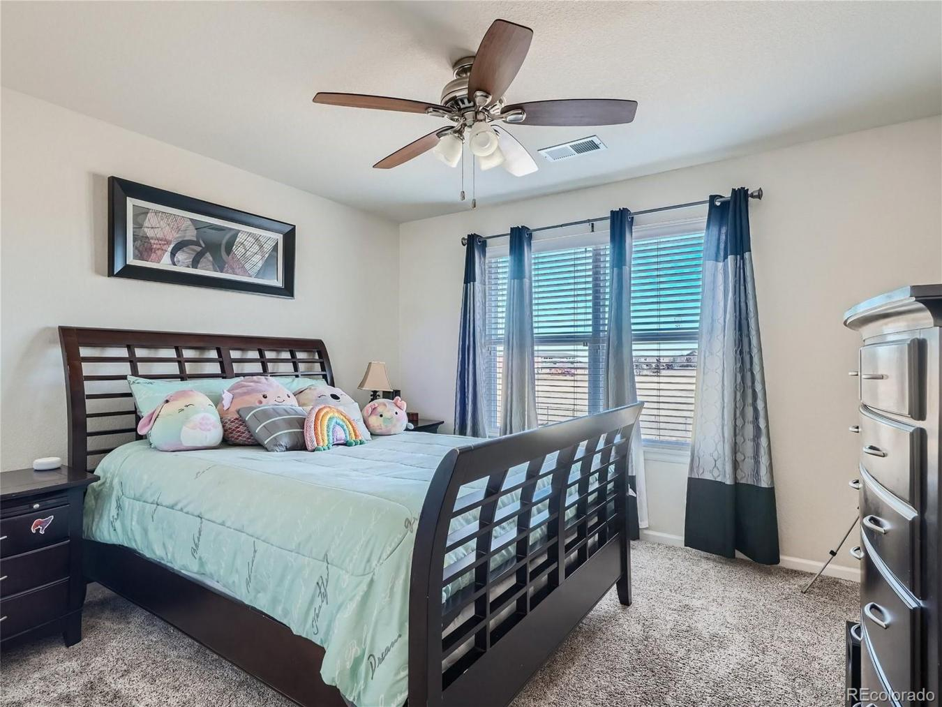 property-image-35