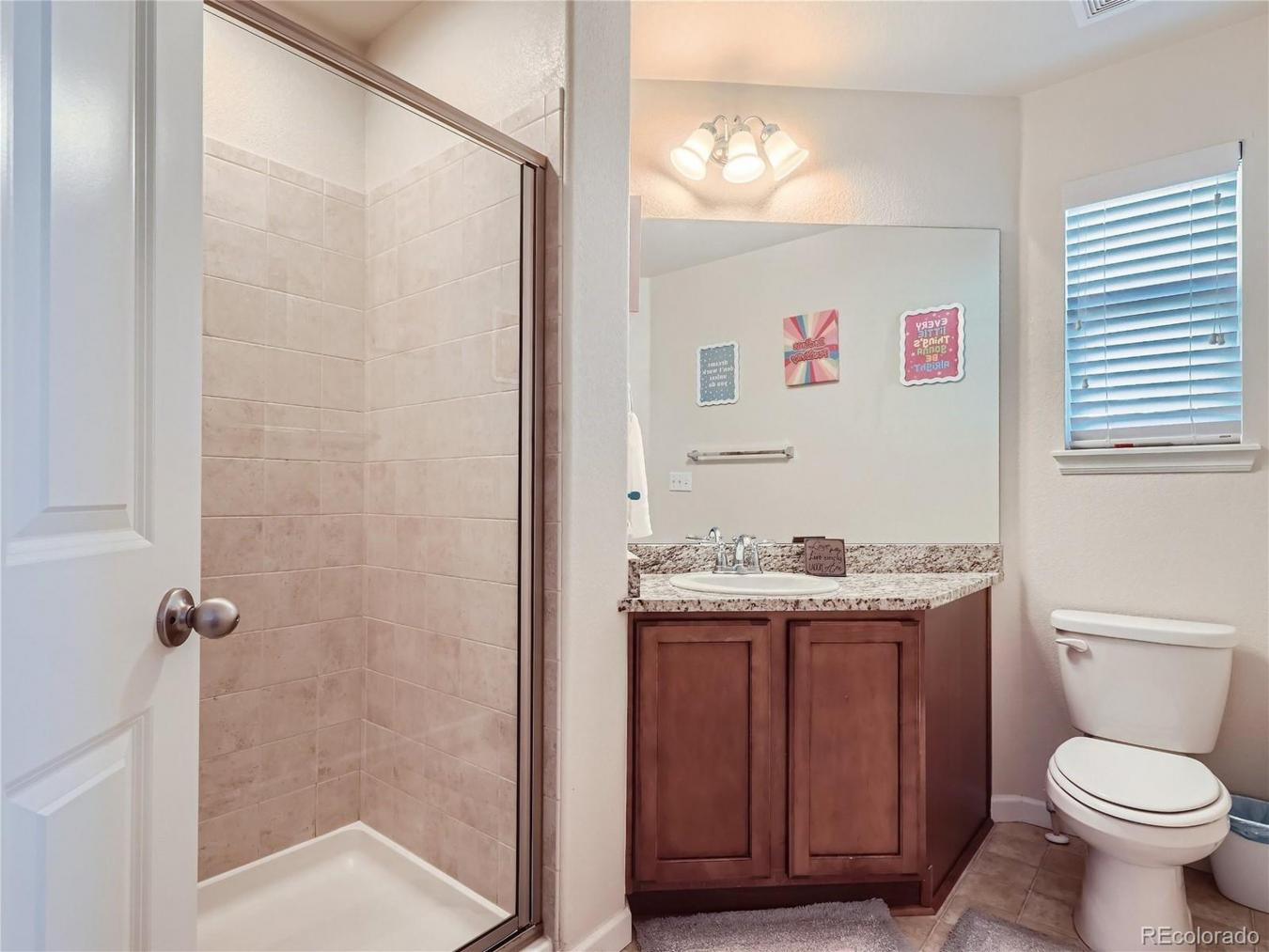 property-image-36