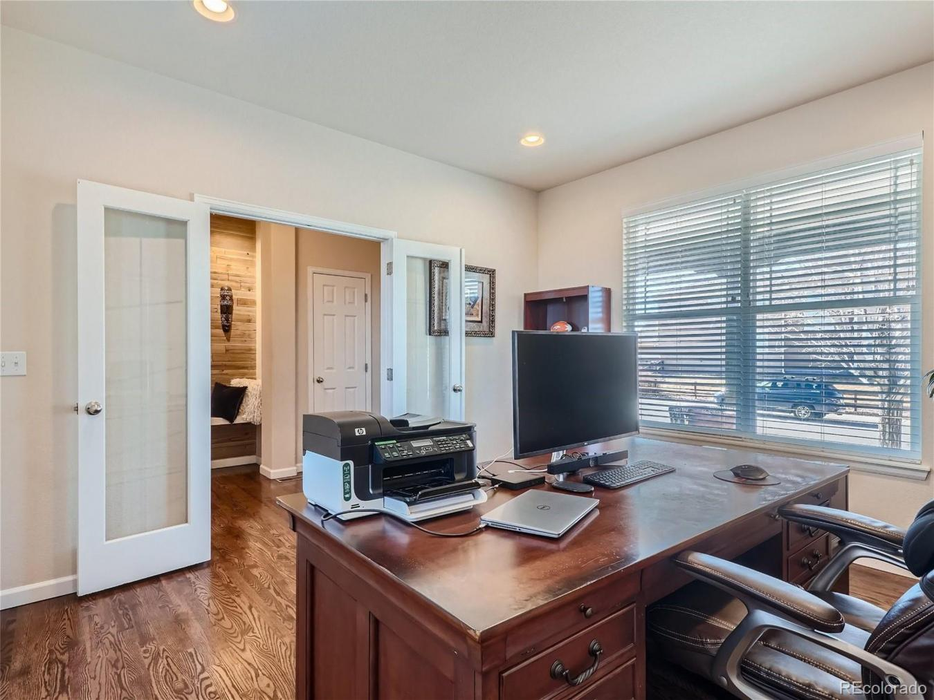 property-image-6