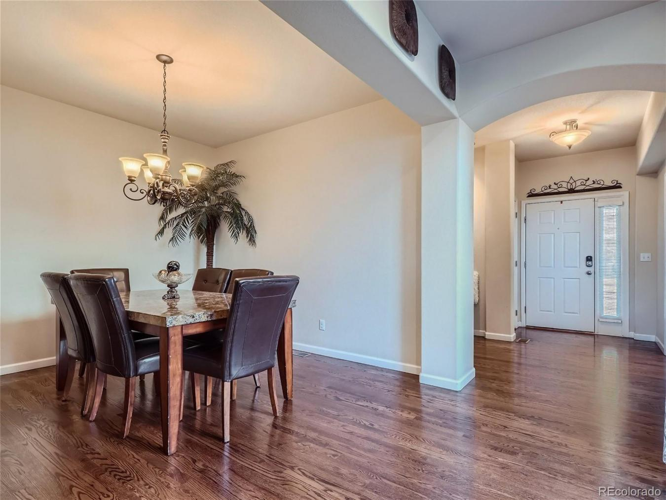 property-image-8