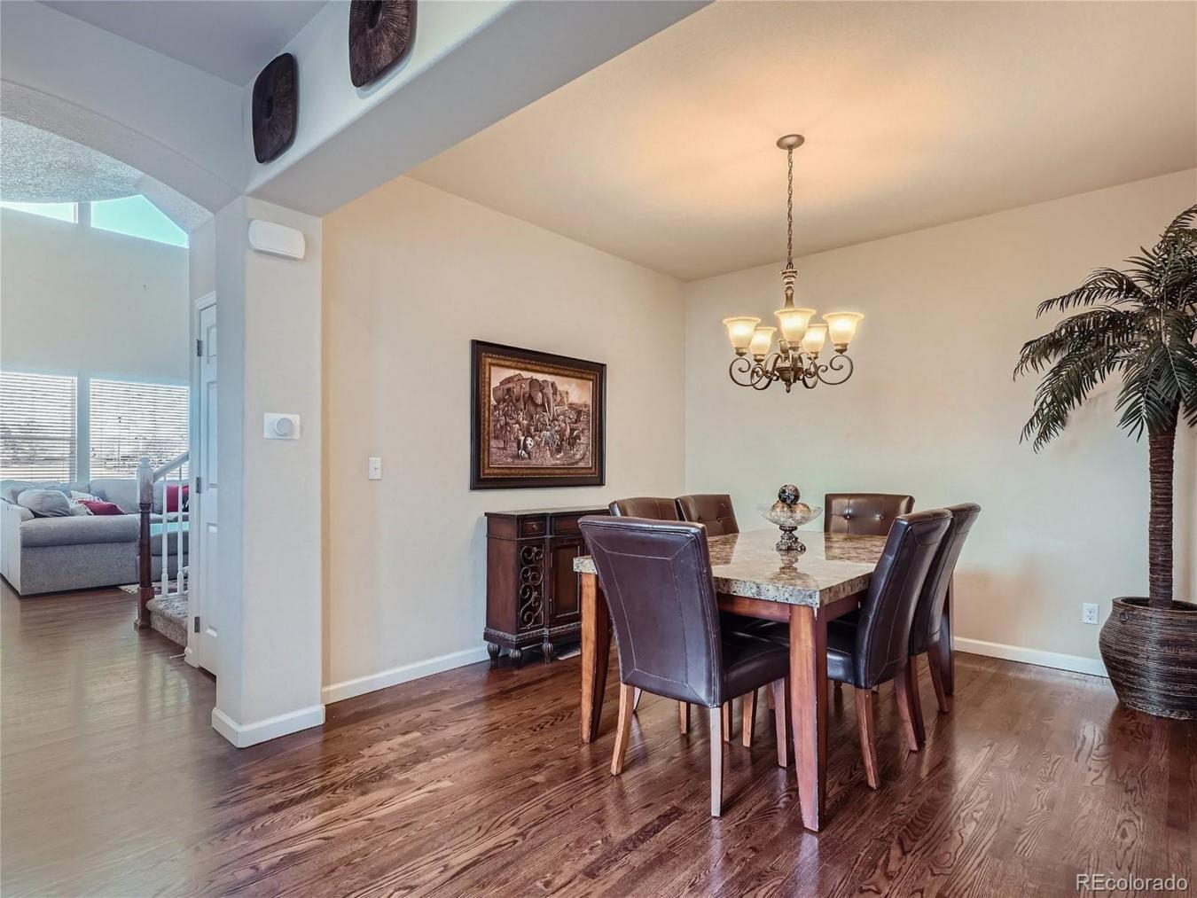property-image-9