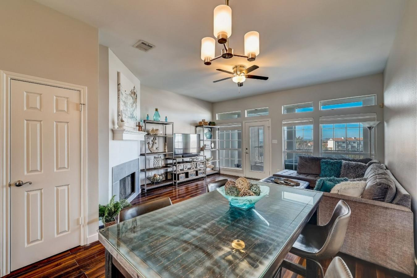 property-image-10