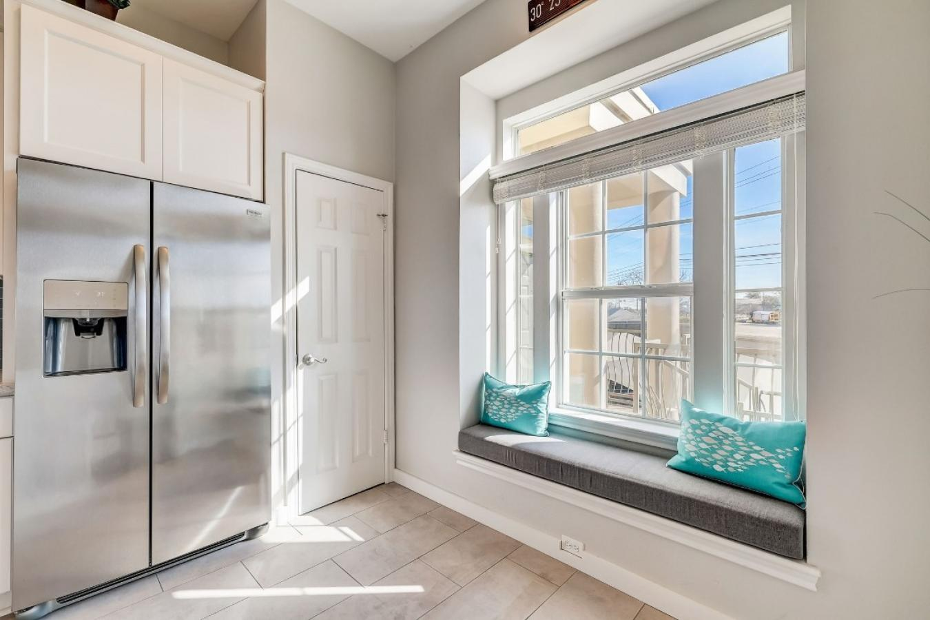 property-image-11