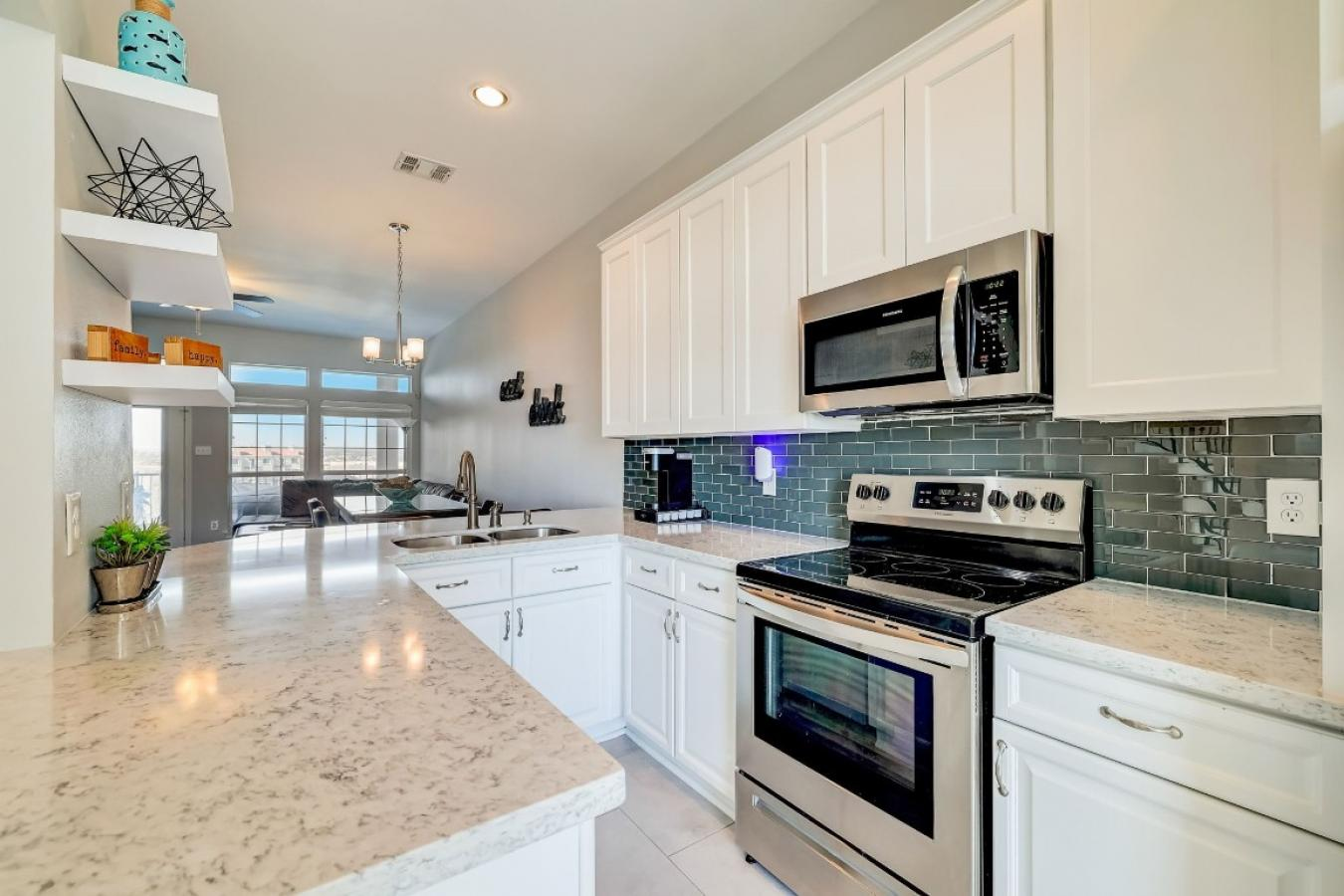 property-image-12
