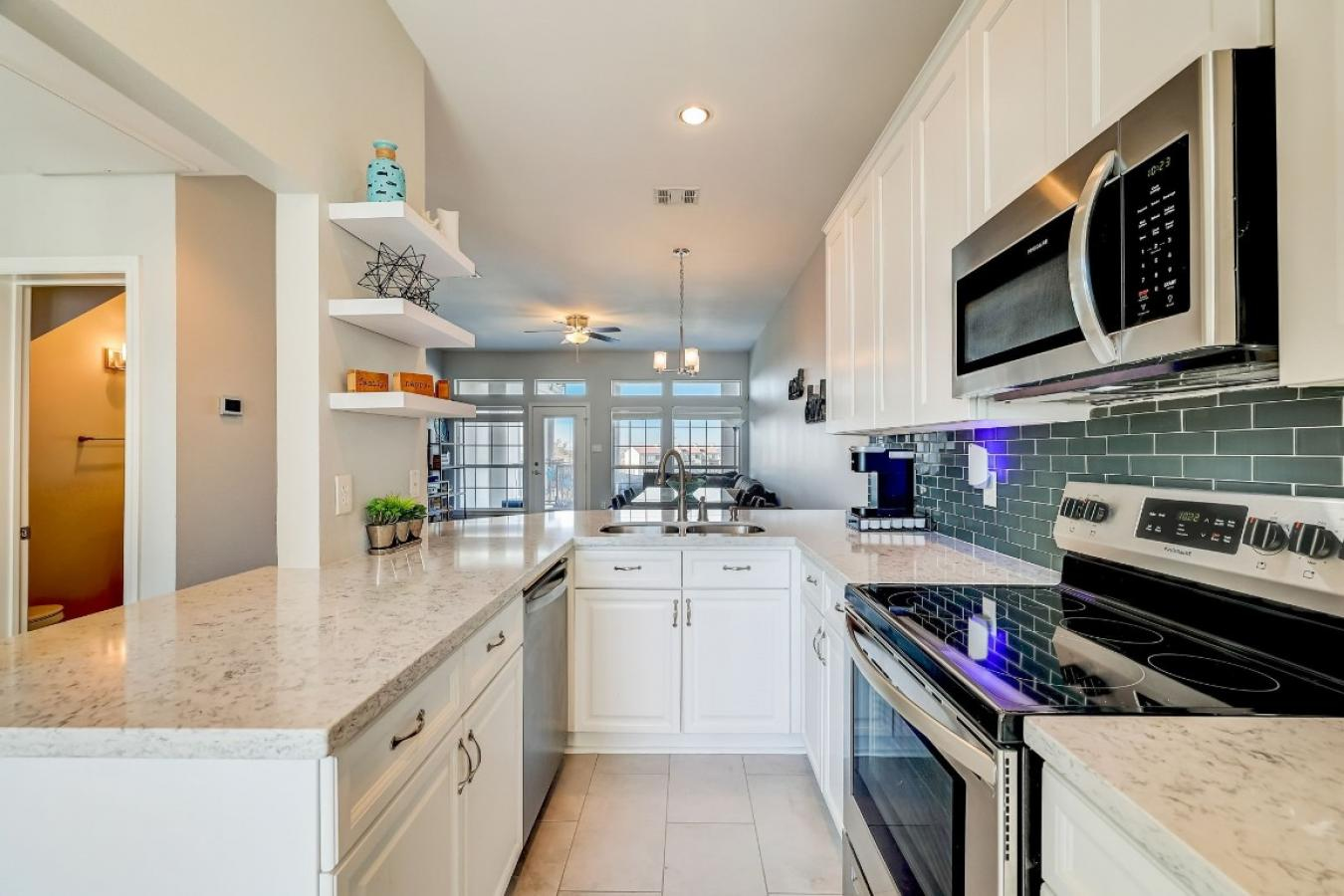 property-image-13