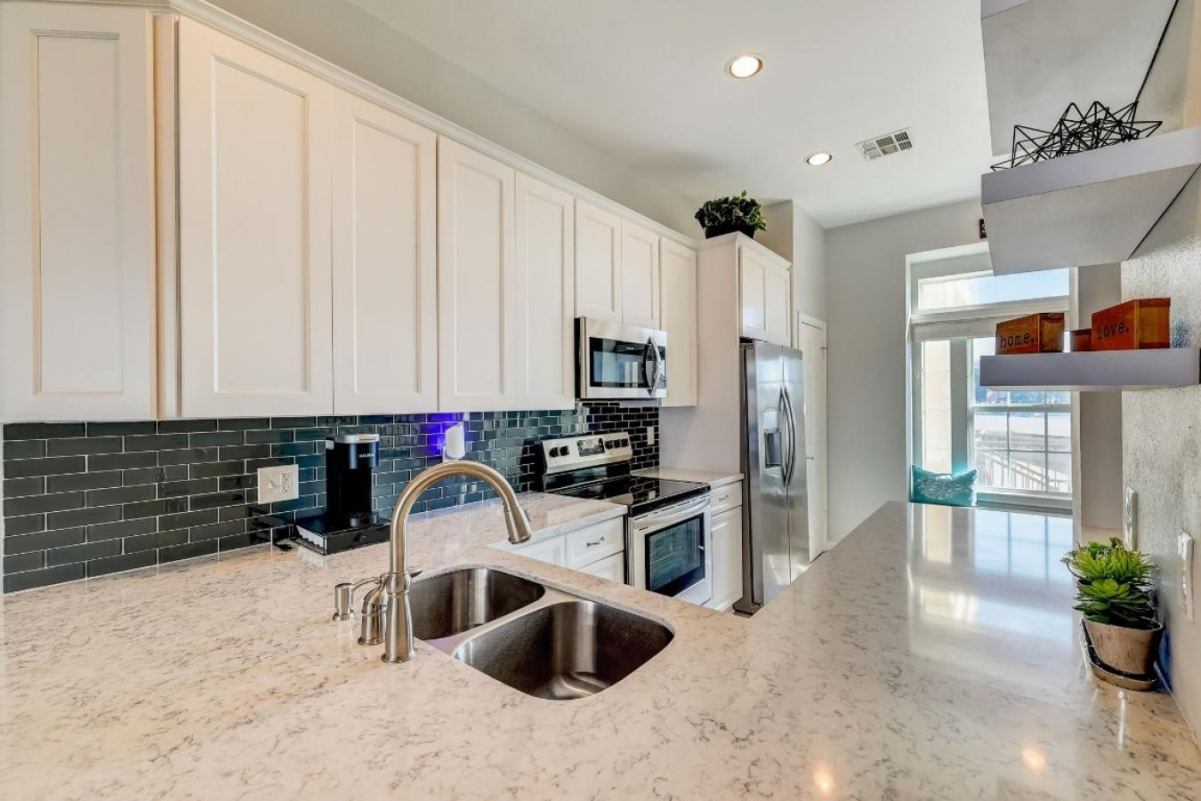 property-image-14
