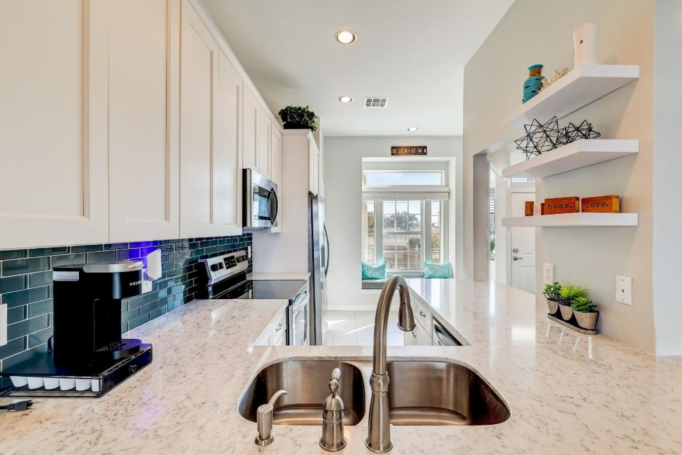property-image-15