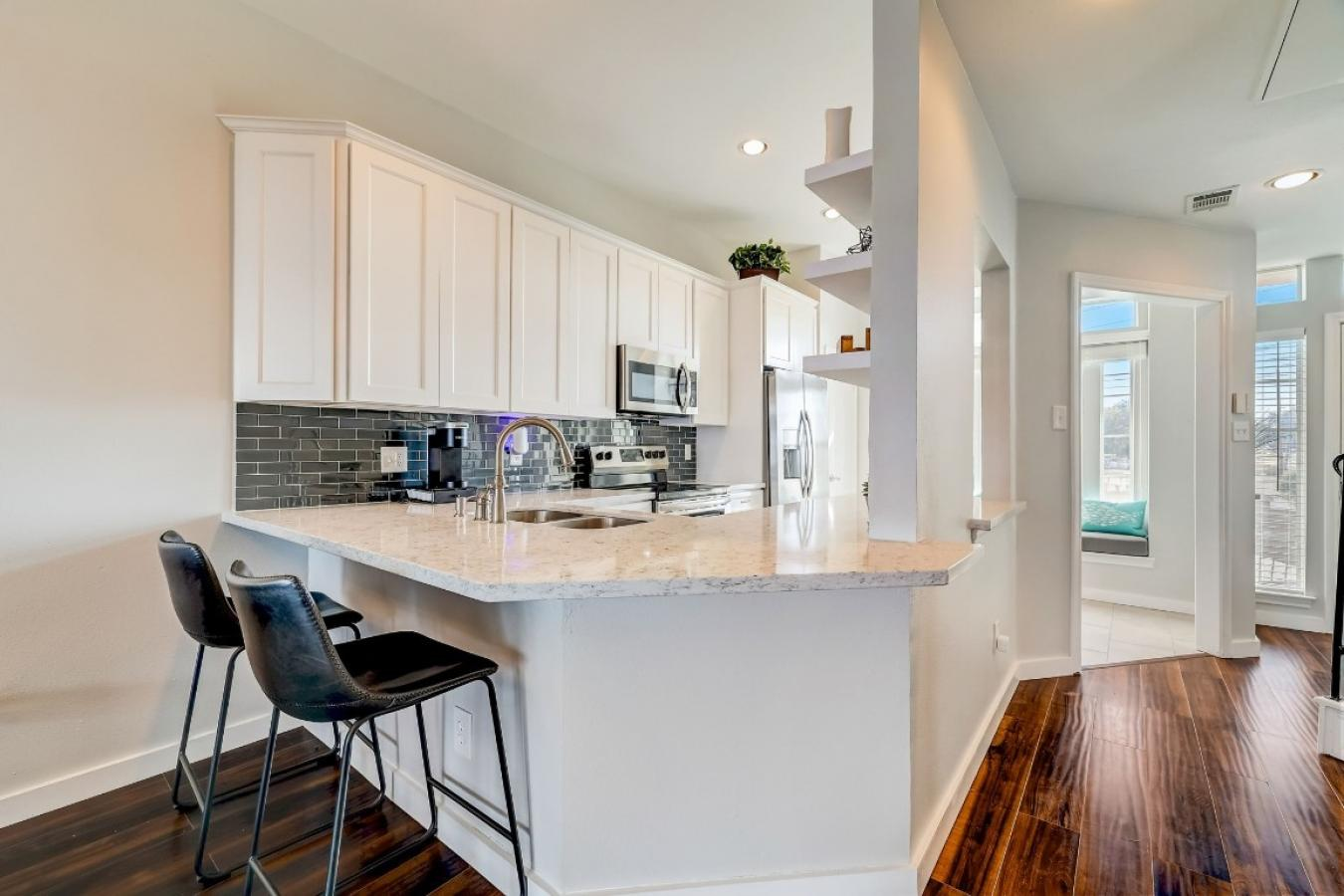 property-image-16