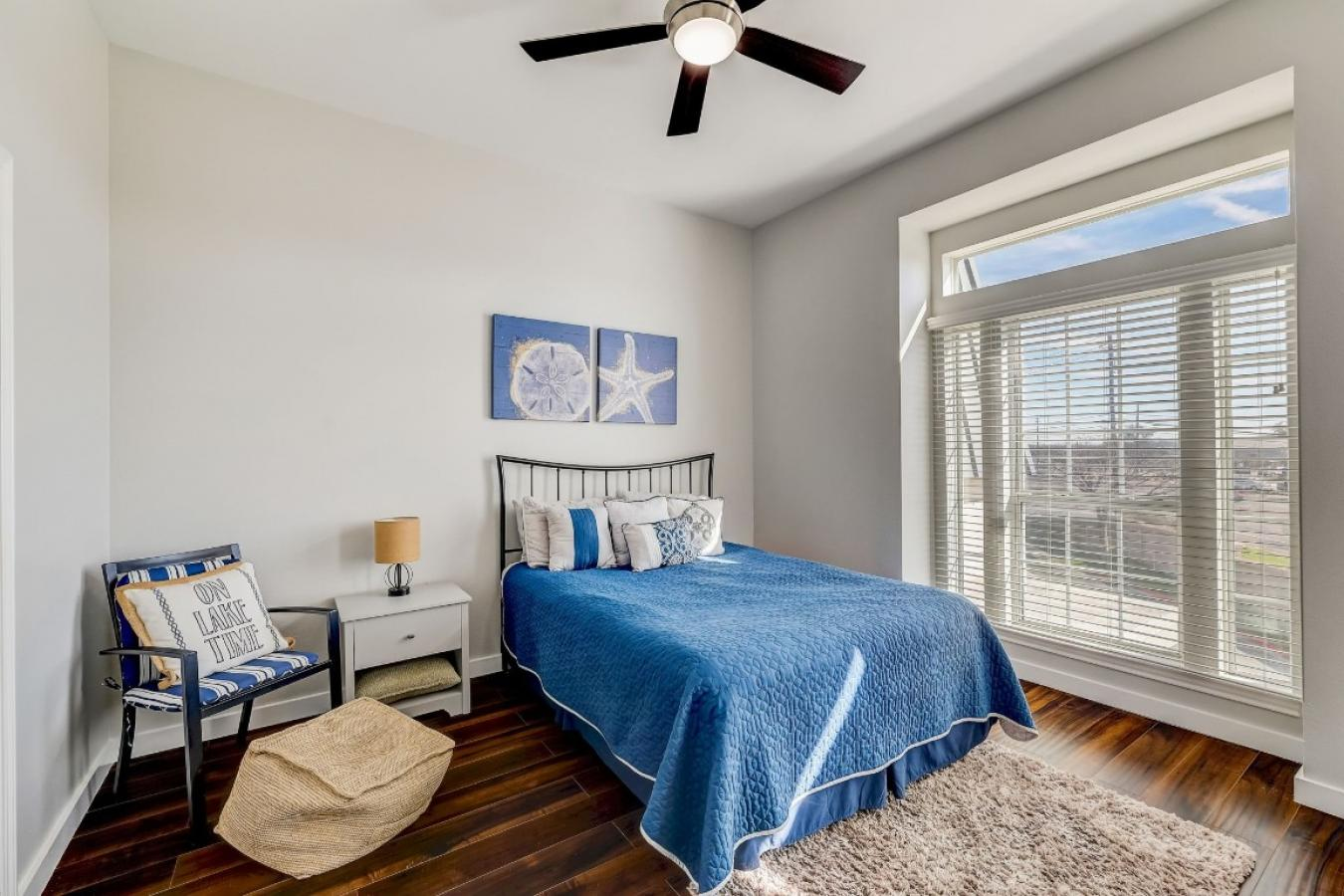 property-image-18
