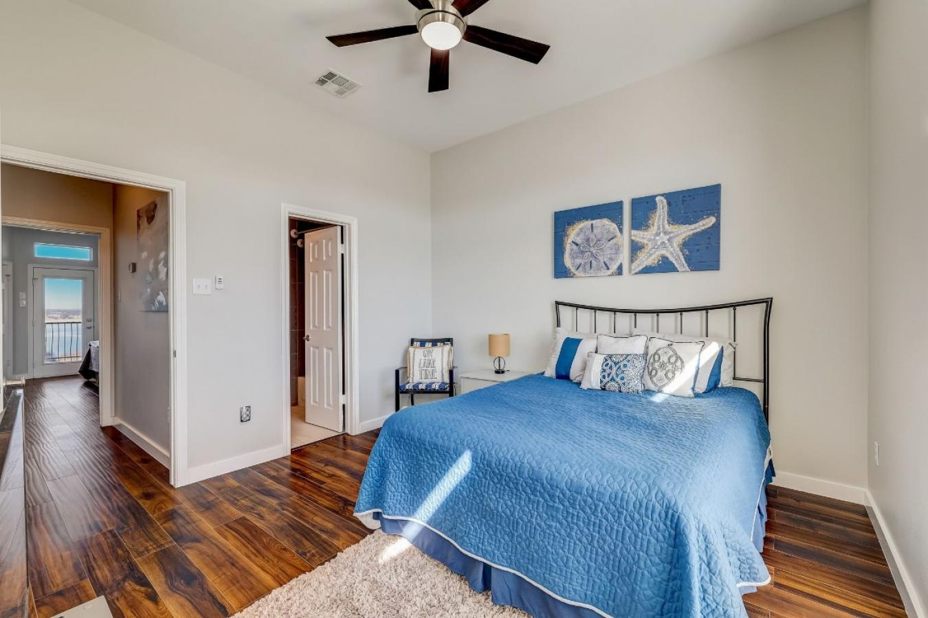 property-image-19