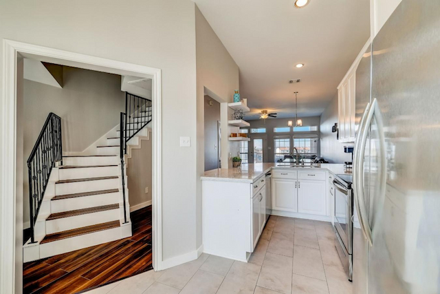 property-image-2