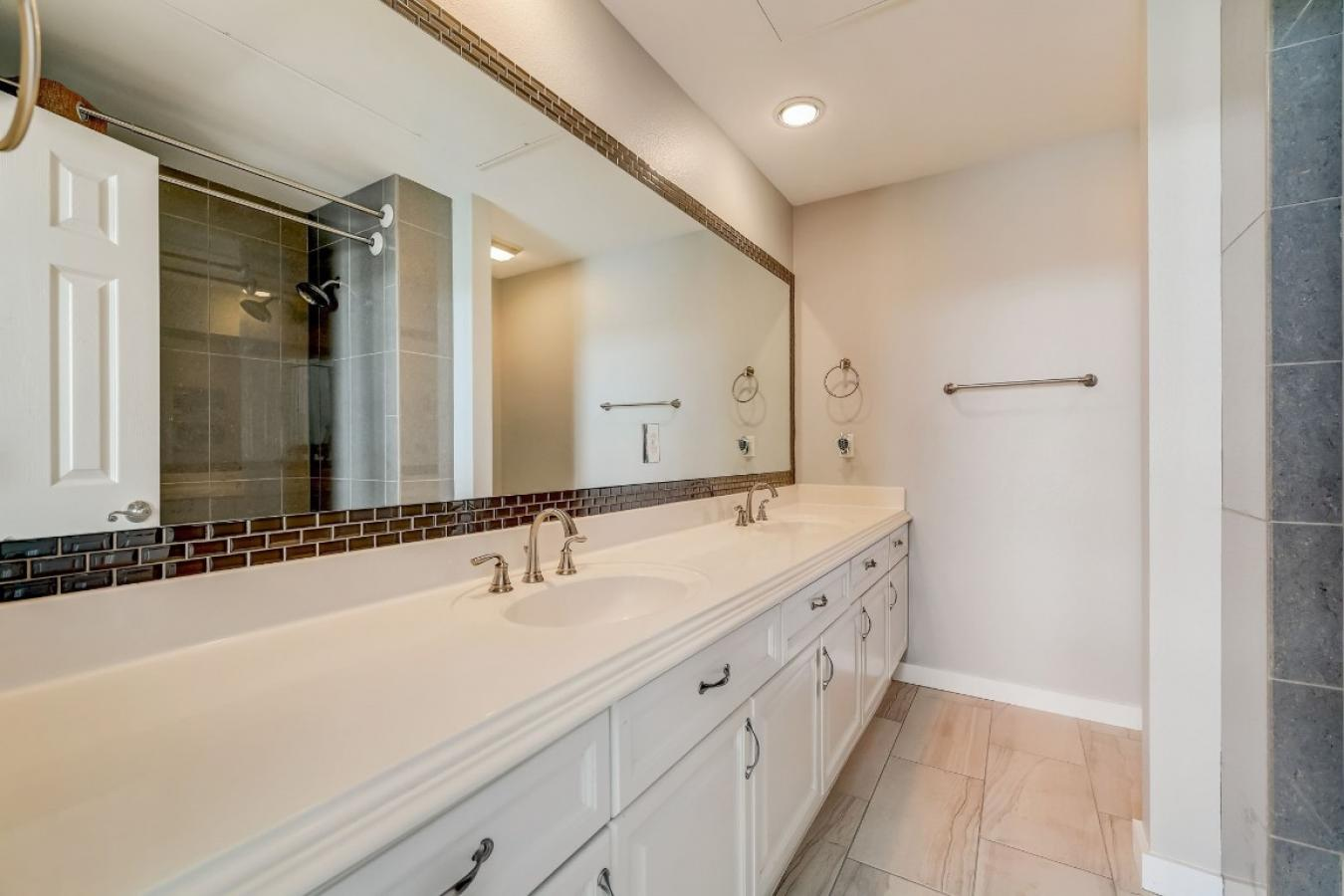 property-image-21