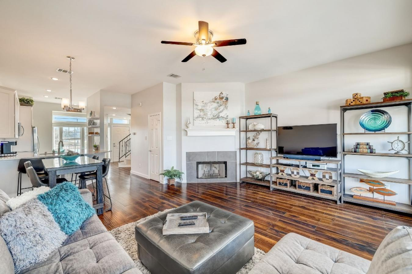 property-image-7