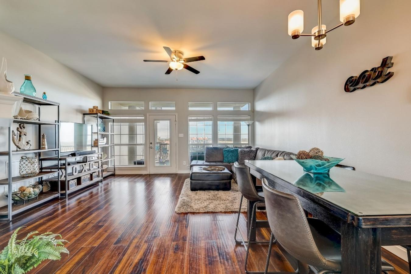 property-image-8