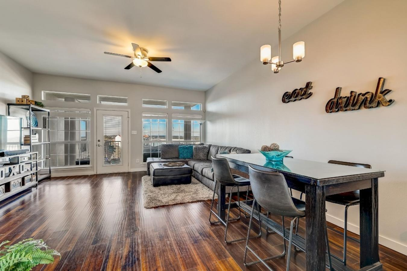 property-image-9