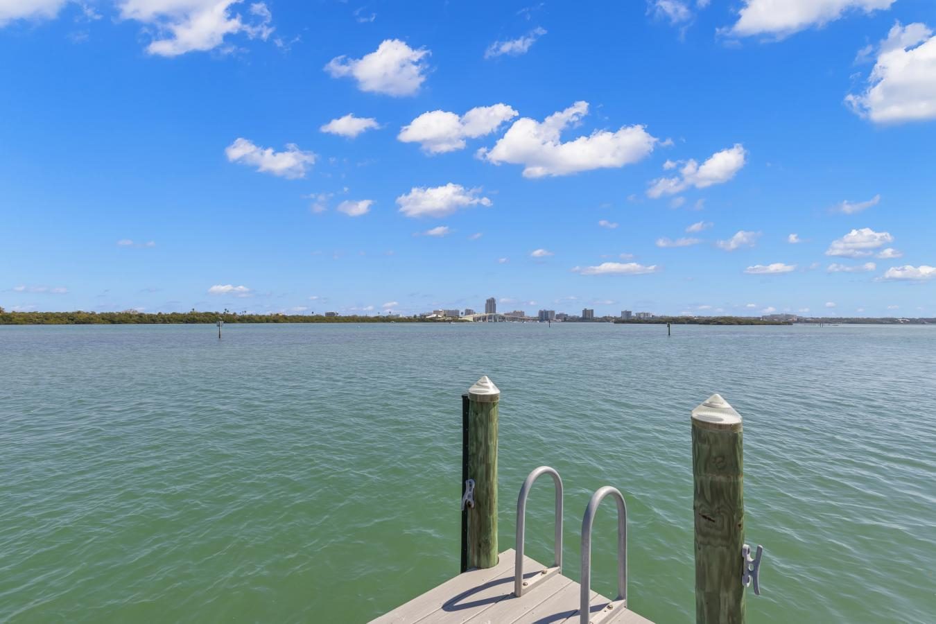 property-image-4