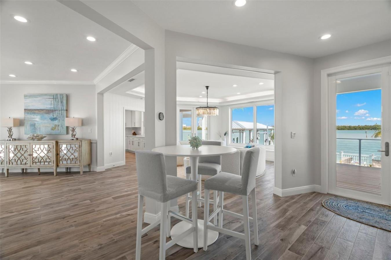 property-image-14