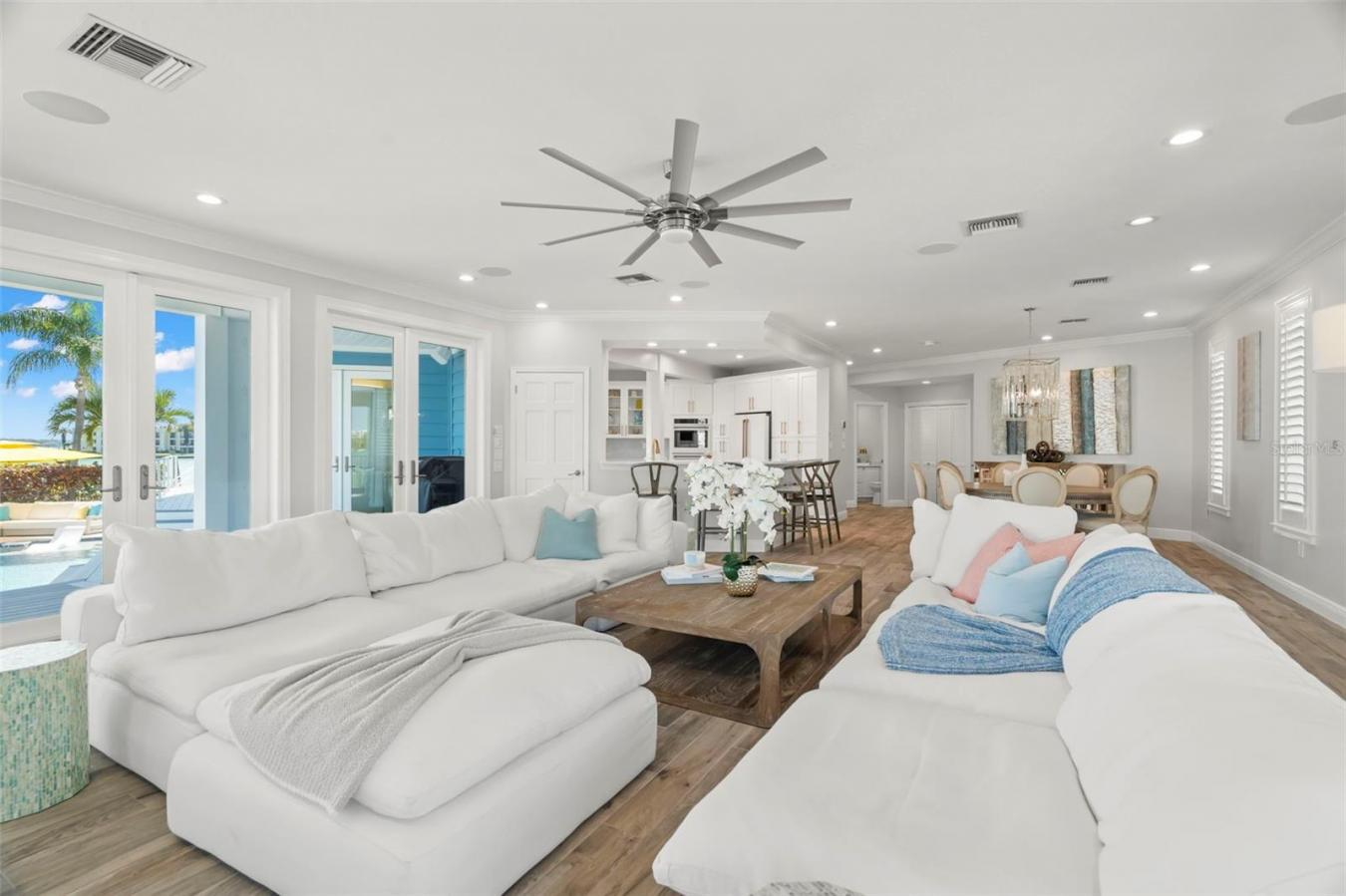 property-image-8