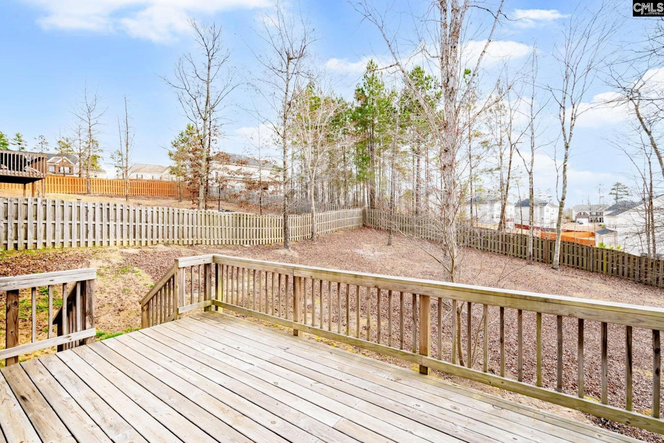 property-image-10
