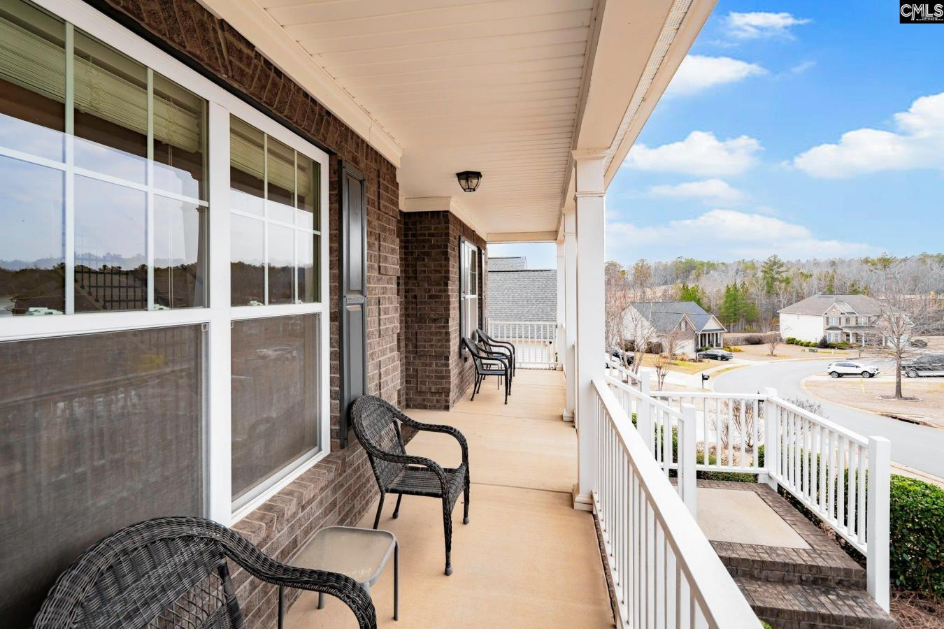 property-image-11
