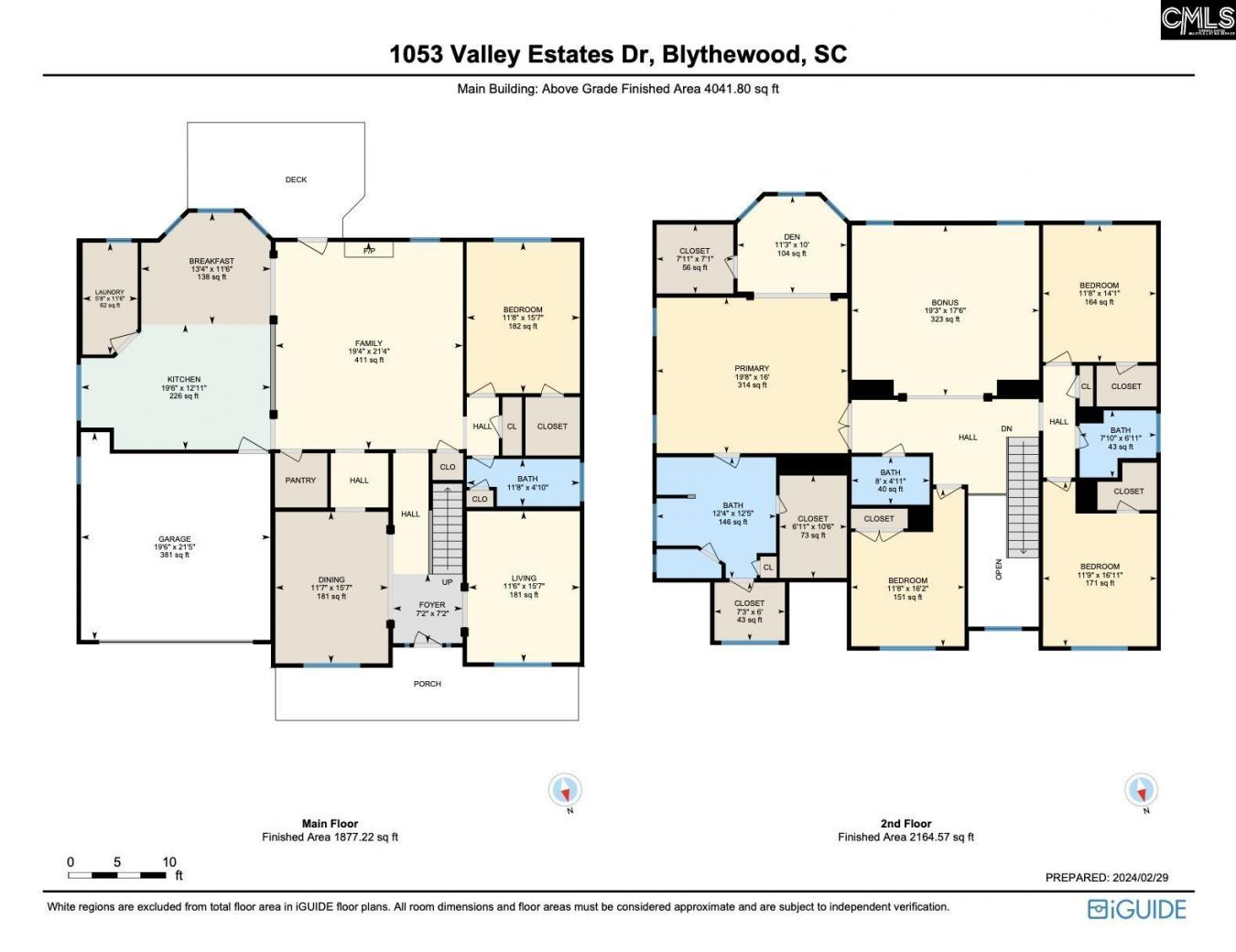 property-image-12