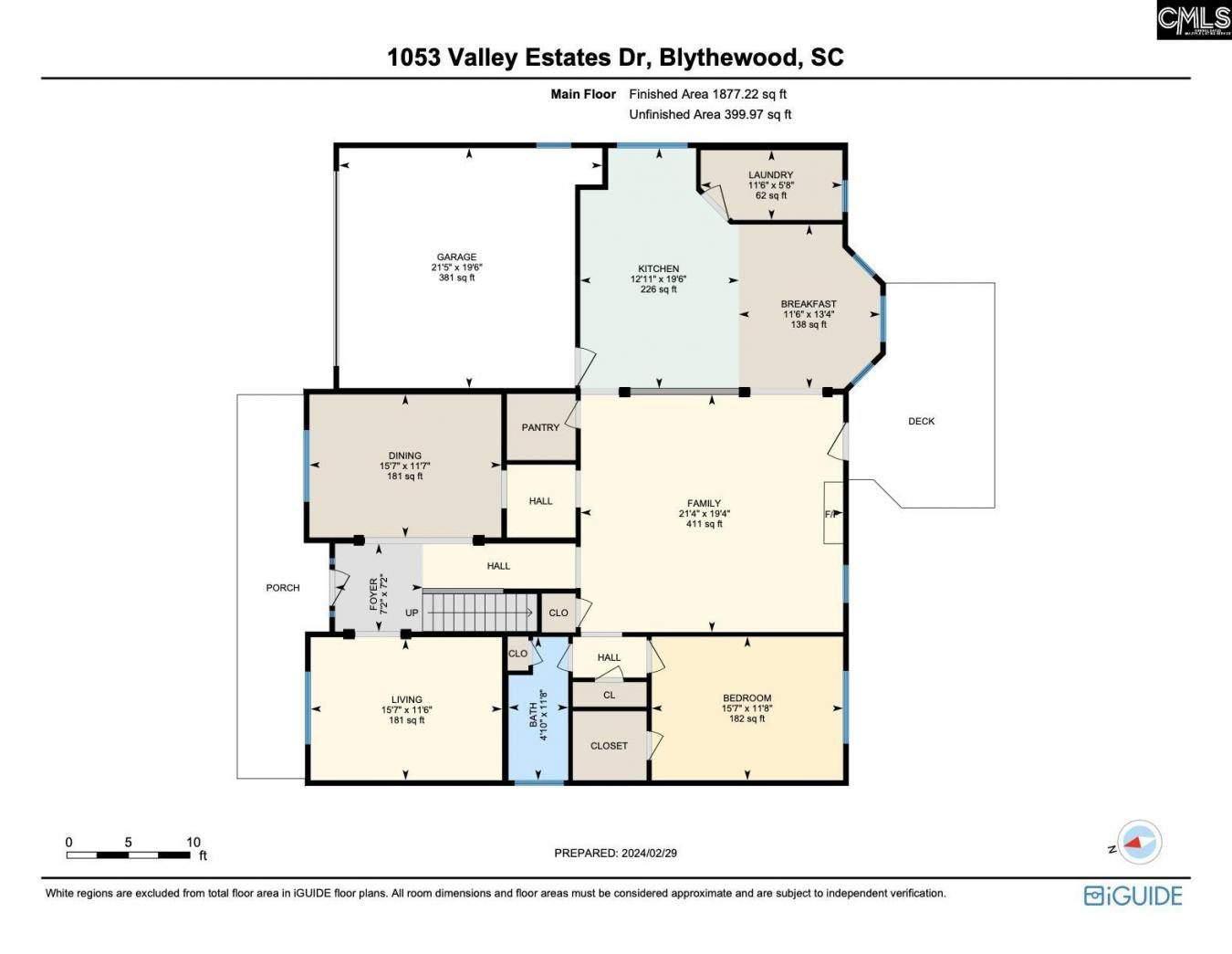 property-image-13