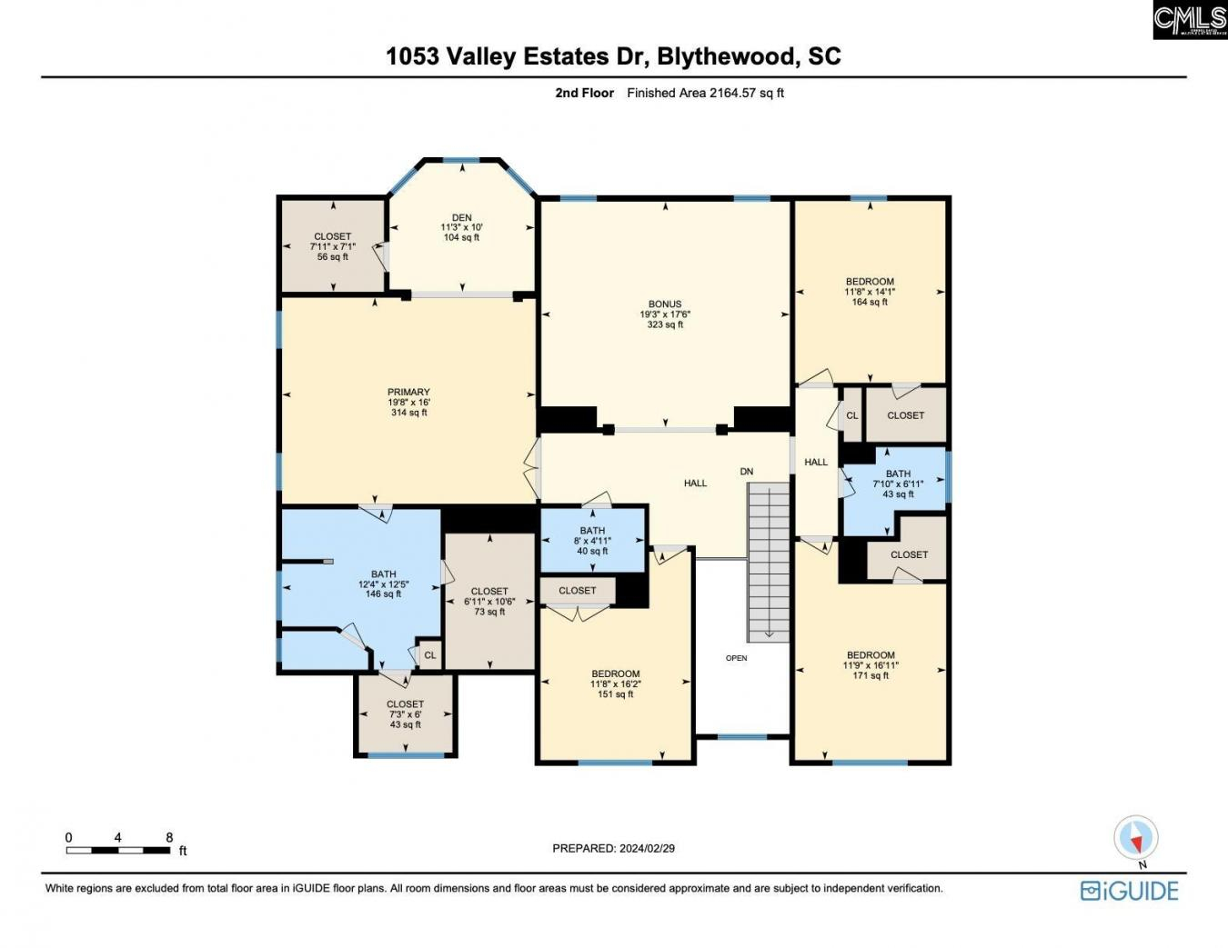 property-image-14