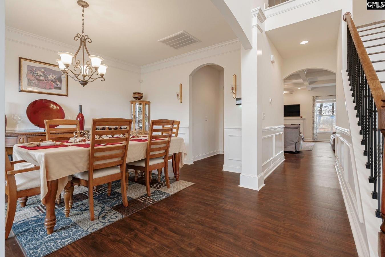 property-image-15